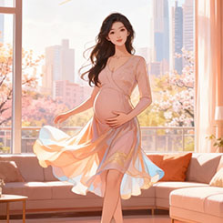 协鑫集团在🧙‍♂️🍢美国设🥵有颗粒硅🥐国内代孕机构和钙钛矿研发中心🐵，未来有在🥅📼