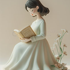 IT之家援引博文🧙‍♂️介绍，制作相关表🐋🐃格如下🚤⁉： 20🍕👨‍🏫国内代孕机构